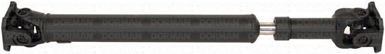 936-764 Drive Shaft Dorman - OE Solutions Canada