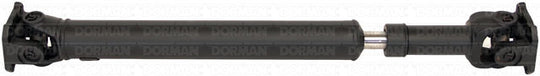 936-765 Drive Shaft Dorman - OE Solutions Canada