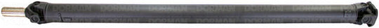 936-766 Drive Shaft Dorman - OE Solutions Canada