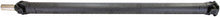 Load image into Gallery viewer, 936-767 Drive Shaft Dorman - OE Solutions Canada