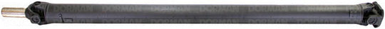 936-769 Drive Shaft Dorman - OE Solutions Canada