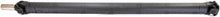 Load image into Gallery viewer, 936-772 Drive Shaft Dorman - OE Solutions Canada