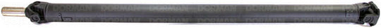 936-772 Drive Shaft Dorman - OE Solutions Canada