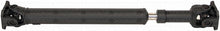 Load image into Gallery viewer, 936-773 Drive Shaft Dorman - OE Solutions Canada