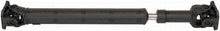 Load image into Gallery viewer, 936-775 Drive Shaft Dorman - OE Solutions Canada