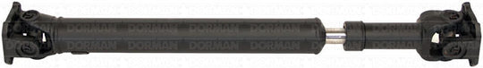 936-775 Drive Shaft Dorman - OE Solutions Canada