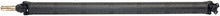 Load image into Gallery viewer, 936-776 Drive Shaft Dorman - OE Solutions Canada