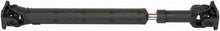 Load image into Gallery viewer, 936-777 Drive Shaft Dorman - OE Solutions Canada