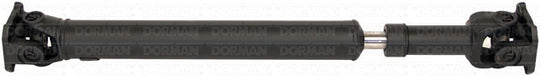 936-777 Drive Shaft Dorman - OE Solutions Canada