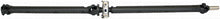 Load image into Gallery viewer, 936-778 Drive Shaft Dorman - OE Solutions Canada