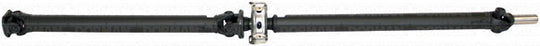 936-778 Drive Shaft Dorman - OE Solutions Canada