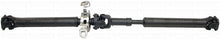 Load image into Gallery viewer, 936-781 Drive Shaft Dorman - OE Solutions Canada