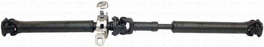 936-781 Drive Shaft Dorman - OE Solutions Canada