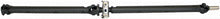 Load image into Gallery viewer, 936-782 Drive Shaft Dorman - OE Solutions Canada