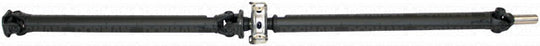 936-782 Drive Shaft Dorman - OE Solutions Canada