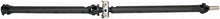 Load image into Gallery viewer, 936-786 Drive Shaft Dorman - OE Solutions Canada