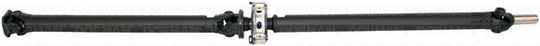 936-786 Drive Shaft Dorman - OE Solutions Canada