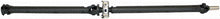 Load image into Gallery viewer, 936-787 Drive Shaft Dorman - OE Solutions Canada