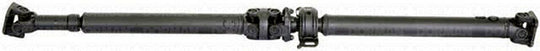 936-788 Drive Shaft Dorman - OE Solutions Canada