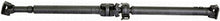 Load image into Gallery viewer, 936-789 Drive Shaft Dorman - OE Solutions Canada