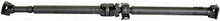Charger l'image dans la galerie, 936-792 Drive Shaft Dorman - OE Solutions Canada