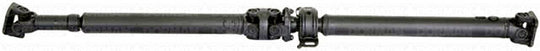 936-792 Drive Shaft Dorman - OE Solutions Canada