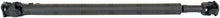 Load image into Gallery viewer, 936-794 Drive Shaft Dorman - OE Solutions Canada