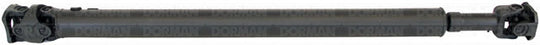 936-794 Drive Shaft Dorman - OE Solutions Canada