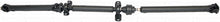 Load image into Gallery viewer, 936-795 Drive Shaft Dorman - OE Solutions Canada