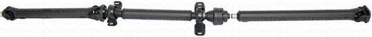936-795 Drive Shaft Dorman - OE Solutions Canada