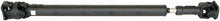 Load image into Gallery viewer, 936-796 Drive Shaft Dorman - OE Solutions Canada