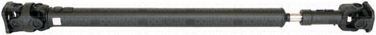 936-796 Drive Shaft Dorman - OE Solutions Canada