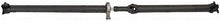 Load image into Gallery viewer, 936-797 Drive Shaft Dorman - OE Solutions Canada