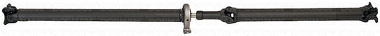 936-797 Drive Shaft Dorman - OE Solutions Canada