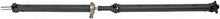 Load image into Gallery viewer, 936-808 Drive Shaft Dorman - OE Solutions Canada