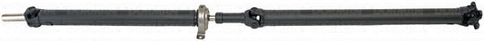 936-809 Drive Shaft Dorman - OE Solutions Canada