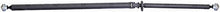 Load image into Gallery viewer, 936-810 Drive Shaft Dorman - OE Solutions Canada