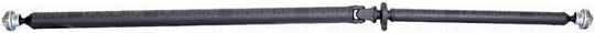 936-810 Drive Shaft Dorman - OE Solutions Canada