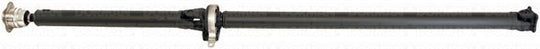 936-811 Drive Shaft Dorman - OE Solutions Canada