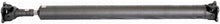 Load image into Gallery viewer, 936-812 Drive Shaft Dorman - OE Solutions Canada