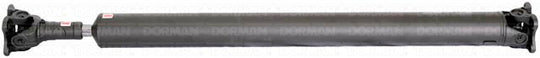 936-812 Drive Shaft Dorman - OE Solutions Canada