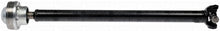 Load image into Gallery viewer, 936-813 Drive Shaft Dorman - OE Solutions Canada
