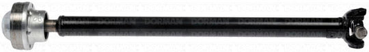 936-813 Drive Shaft Dorman - OE Solutions Canada
