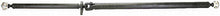 Load image into Gallery viewer, 936-818 Drive Shaft Dorman - OE Solutions Canada