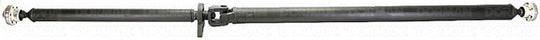 936-818 Drive Shaft Dorman - OE Solutions Canada