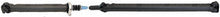 Load image into Gallery viewer, 936-819 Driveshaft Assembly Dorman - OE Solutions Canada