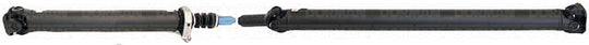 936-819 Driveshaft Assembly Dorman - OE Solutions Canada
