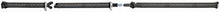Load image into Gallery viewer, 936-821 Driveshaft Assembly Dorman - OE Solutions Canada