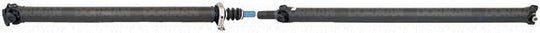 936-827 Driveshaft Assembly Dorman - OE Solutions Canada