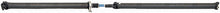 Load image into Gallery viewer, 936-831 Driveshaft Assembly Dorman - OE Solutions Canada